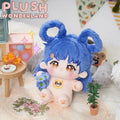 【Last Batch】【IN STOCK】PLUSH WONDERLAND  Spicy Baby 20CM Cotton Doll Plush FANMADE - plushwonderland