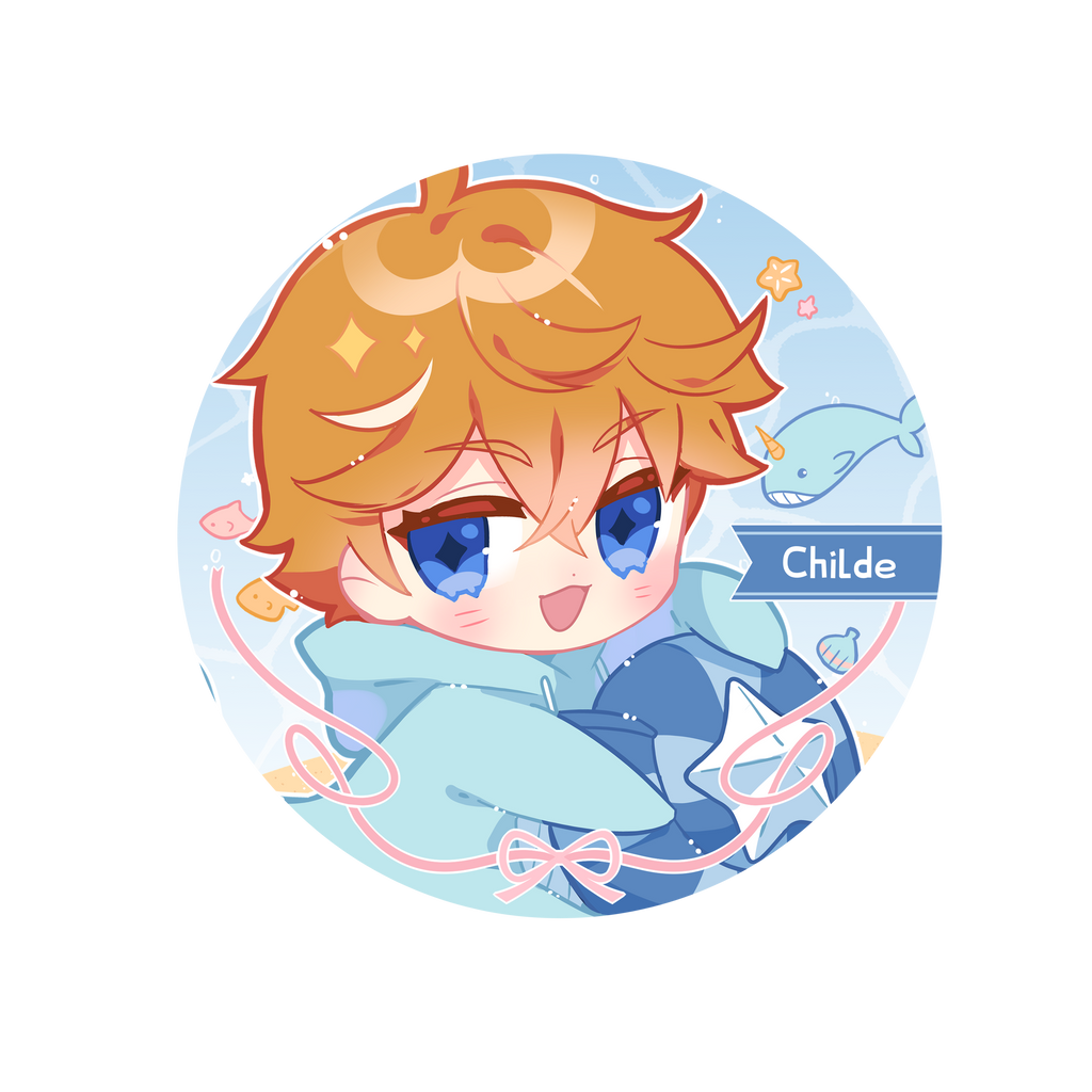 【Last Batch】【In Stock】 PLUSH WONDERLAND Game Doll Lord Rock / Toy Salesperson 20CM Plushie FANMADE