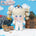 【INSTOCK】20CM Doll Only-No Clothes