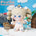【INSTOCK】【SKELETON】20CM Doll Only-No Clothes