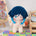 【IN STOCK】 Wink Venti Doll Only-No Clothes