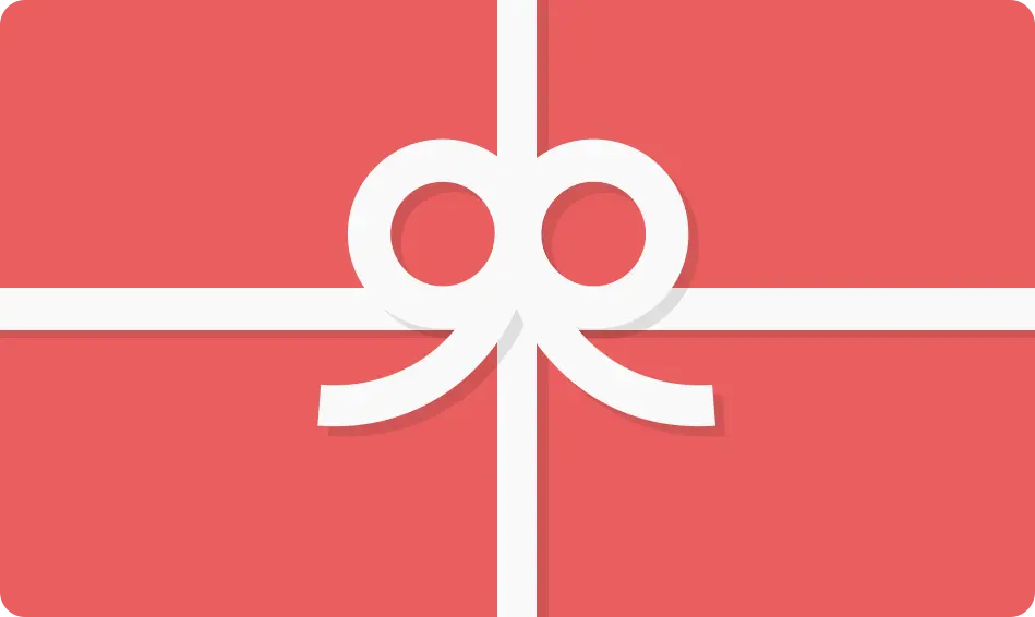 PLUSH WONDERLAND Gift Card  Special Offer And Delicate Holiday Gifts For Yourself And Those You Love ！ - plushwonderland